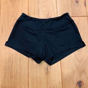 Shock Absorber workout shorts